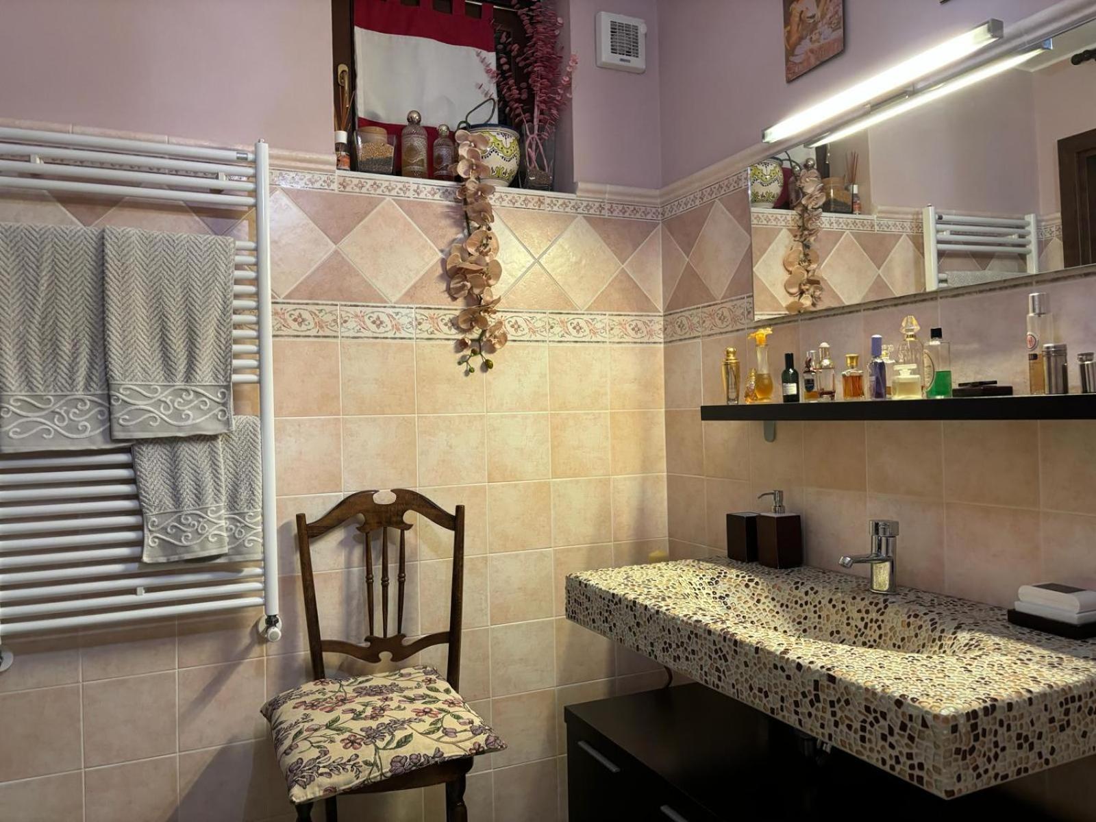 Villa Vill'Ariel Sport & Relax Brovello-Carpugnino Esterno foto